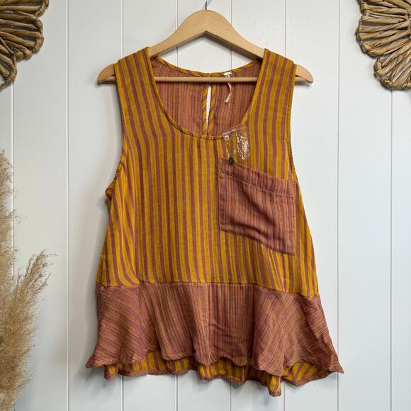 SOLD - Picture 4 of 11